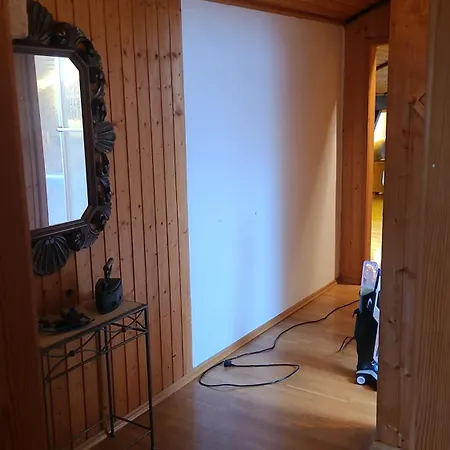 Jochen Riederer Apartamento Neualbenreuth
