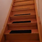 Jochen Riederer Apartmán *