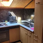 Apartmán Jochen Riederer Neualbenreuth